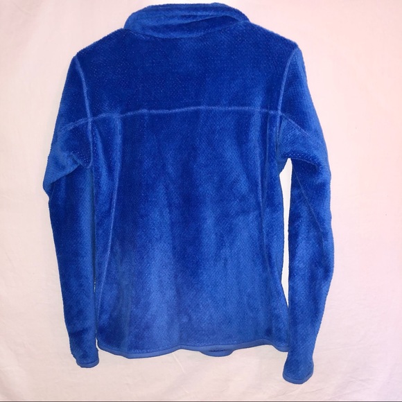re-tool snap-t pullover - Picture 2 of 3